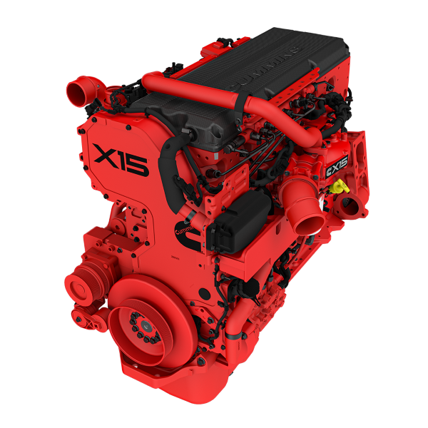 Продажа запчастей Cummins Продажа запчастей Cummins